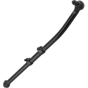 شريط مسار أمامي قابل للتعديل من maxpeedingrods لسيارة Ford F250 F350 Super Duty 4WD 2017-2022 لرفع 1.5-8 بوصة in Kuwait