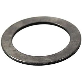 Shim For Isuzu Truck in Kuwait