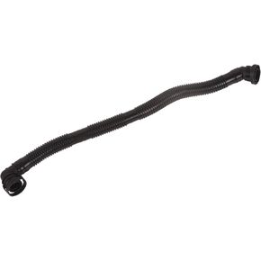 Secondary Air Injection Pump Hose Pipe for Volkswagen Golf 2003-2006; for Volkswagen Jetta 2002-2005; for Volkswagen Beetle 2002-2005 Replace for 06A131127M, 06A 131 127 M, SK121407, 46825 in Kuwait