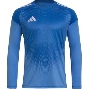 Adidas Tiro 25 Men's Competition Long-Sleeve Goalkeeper Jersey in Kuwait