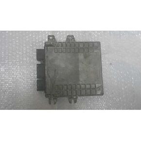 Engine ECM Control 3.5L AWD Fits 2011 11 Compatible with Nissan Compatible with Murano MEC118-090 C2 MEC118090C2 in Kuwait