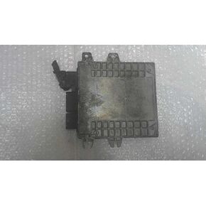 10 Compatible with Murano Engine ECM Control Module MEC118-040 C1 MEC118040C1 in Kuwait