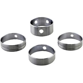 Cam Bearings - Fits Chrysler Dodge Plymouth 3.3L 3.8L V6 1990–2011 Town & Country Caravan Grand Voyager Intrepid Concorde Pacifica in Kuwait