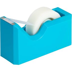 موزعات أشرطة مكتبية ملونة من JAM PAPER - ذهبية - تباع بشكل فردي in Kuwait