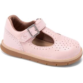 Stride Rite Unisex-Child Nell (Toddler) in Saudi Arabia