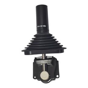 Forward & Reverse Switch 91A05-25030 Compatible with Mitsubishi Forklift F18C & Fits for Nissan Forklift L02 1F2 in Kuwait