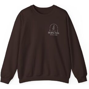إسلينغتون تشيلوس Crewneck إيما إم أسد in Kuwait