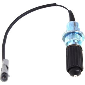 Replacement 4WD Actuator fits GMC K1500 K2500 K3500 R3500 V3500 Yukon Suburban (Diesel V8) in Saudi Arabia