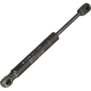 SACHS STABILUS SG430049 PONTIAC GTO TRUNK/HATCH Lift Support, Black in Kuwait