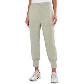 Varley Womens The Slim Cuff Pant 25 in Saudi Arabia