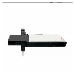 22680-7S000 22680-7S00A AFH70M-38 22680-7S00B مستشعر مقياس تدفق الهواء الشامل in Kuwait