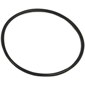 Sierra International 18-7133-9 Marine O-Ring - Pack of 5 in Saudi Arabia