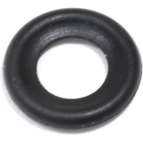 GMC OEM New Engine Cooling System Pipe O-Ring 04-13 Chevrolet Pontiac 12602541 in Saudi Arabia