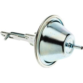Distributor Vacuum Advance Compatible With Pontiac Laurentian 4.6L V8 1965 P-3902833 in Kuwait