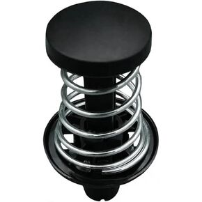 متوافق مع CLA B A GLB 1778803100 ملحقات أغطية المحرك/غطاء المحرك الربيعي A1778803100(1 قطعة) in Kuwait