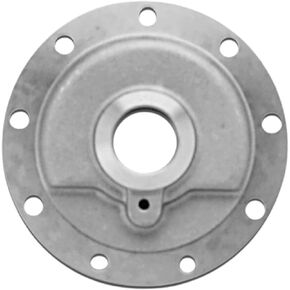 تحمل الغطاء الأمامي 10-22-1028 37-22-1028 22-1028 لمجموعة الضاغط الحراري King X430LS X426LS العملي in Kuwait