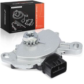 مفتاح أمان محايد ممتاز A متوافق مع Saab 9-3 2003-2011، 9-3X 2010-2011، 9-5 2002-2009، 9 دبابيس in Kuwait