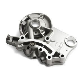 06H103144J Camshaft Bridge Bracket Cam Bearing Mount EA888 MK2 1.8/2.0T Compatible with Audi A1 A3 A4 A5 A6 Q3 Q5 VW Golf Jetta Passat TIGUAN Beetle EOS CC Polo in Saudi Arabia