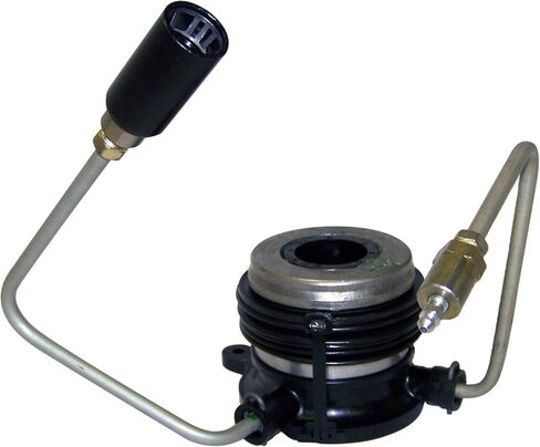 Crown Automotive 5252137 Clutch Control Unit in Saudi Arabia