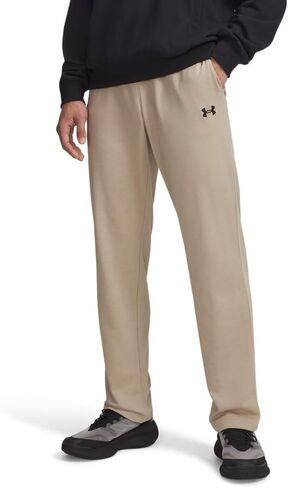 Under Armour Mens Rival Lightweight Pants in Saudi Arabia