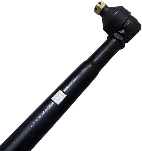 التعادل قضيب الجمعية ل ايسوزو NRR NPR NQR NPR-HD 4JJ1 3.0L 4HE1 4.8L 4HK1 5.2L 95-24 in Kuwait