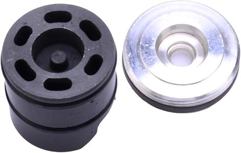 32106891974 طقم تصليح رف التوجيه أداة قطعة الدفع مناسبة لسيارات BMW F20 F21 F30 F31 F34 2015-2017 عملية in Kuwait