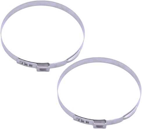 32106891974 طقم تصليح رف التوجيه أداة قطعة الدفع مناسبة لسيارات BMW F20 F21 F30 F31 F34 2015-2017 عملية in Kuwait