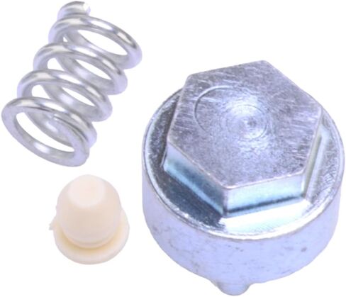 32106891974 طقم تصليح رف التوجيه أداة قطعة الدفع مناسبة لسيارات BMW F20 F21 F30 F31 F34 2015-2017 عملية in Kuwait