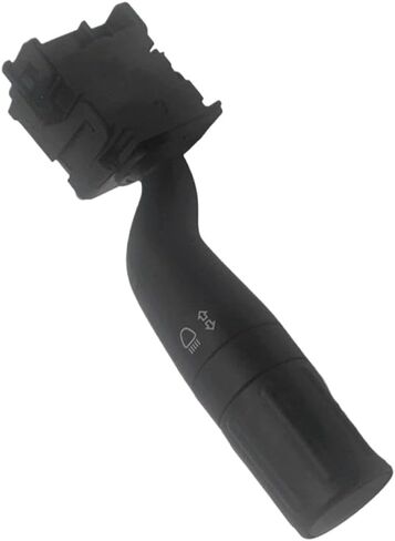 Steering Column Turn Switch Handle Lever BT4Z-13341-BA BT4Z13341AA Compatible with Explorer MKX 2011-2012 in Saudi Arabia