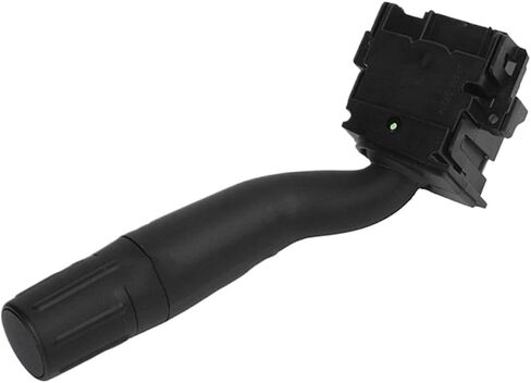 Steering Column Turn Switch Handle Lever BT4Z-13341-BA BT4Z13341AA Compatible with Explorer MKX 2011-2012 in Saudi Arabia
