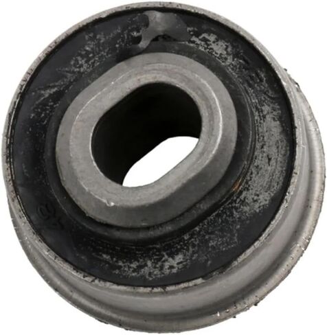 Rareelectrical New Outer Torsion Bar Bushing Compatible With Chevrolet Gmc Silverado 1500 Ls Sierra 2500 Hd Sle Sierra 2500 All Submodels Sierra 2500 Base 1999-2010 By Ac20829013 in Kuwait