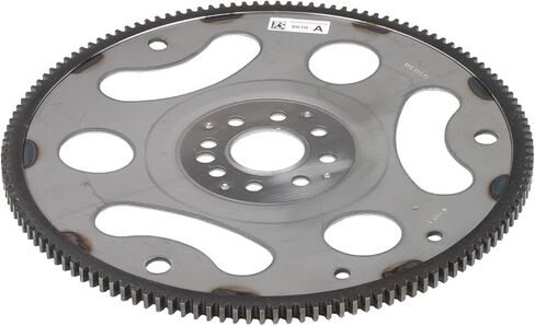 GM Genuine Parts 12638610 Automatic Transmission Flex Plate in Saudi Arabia