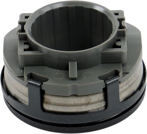 Labwork طقم قابض ناقل الحركة لاستبدال A4 A4 Quattro 2005-2008 L4 2.0L توربو in Kuwait