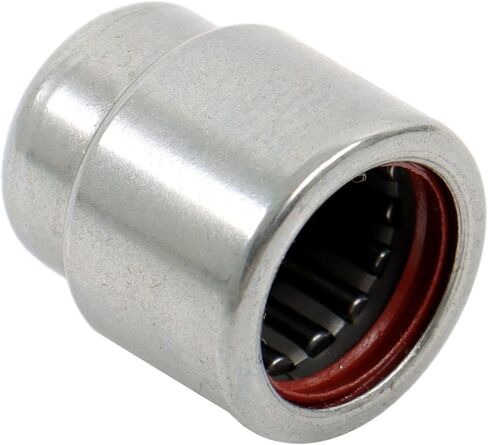 Labwork طقم قابض ناقل الحركة لاستبدال A4 A4 Quattro 2005-2008 L4 2.0L توربو in Kuwait