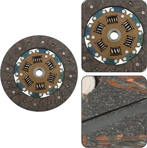 Labwork طقم قابض ناقل الحركة لاستبدال A4 A4 Quattro 2005-2008 L4 2.0L توربو in Kuwait