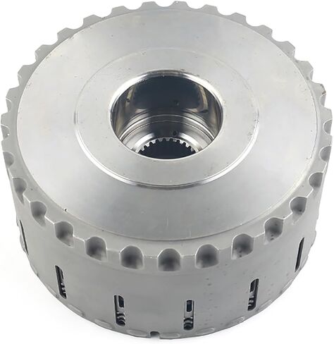 U540E ناقل للسيارات عكس القابض C2 طبل الجمعية U540 متوافق مع T-OYOT-A اكسسوارات السيارات in Kuwait
