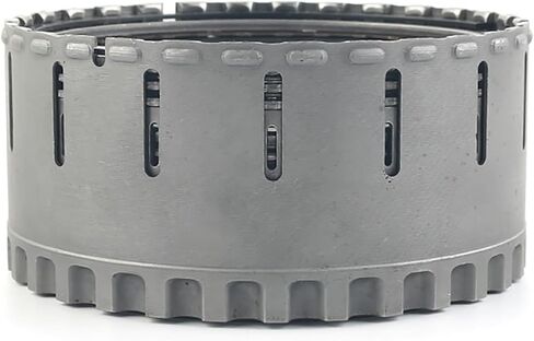 U540E ناقل للسيارات عكس القابض C2 طبل الجمعية U540 متوافق مع T-OYOT-A اكسسوارات السيارات in Kuwait