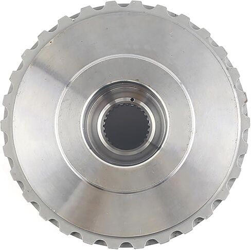 U540E ناقل للسيارات عكس القابض C2 طبل الجمعية U540 متوافق مع T-OYOT-A اكسسوارات السيارات in Kuwait
