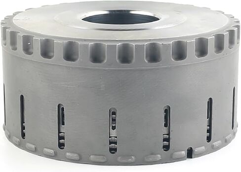 U540E ناقل للسيارات عكس القابض C2 طبل الجمعية U540 متوافق مع T-OYOT-A اكسسوارات السيارات in Kuwait