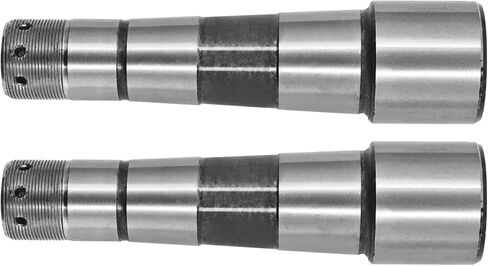 85108338 King Pin Repair Kit Compatible with Volvo Trucks VN VNL 2009-2021 Heavy Duty Steering Repair Set in Saudi Arabia