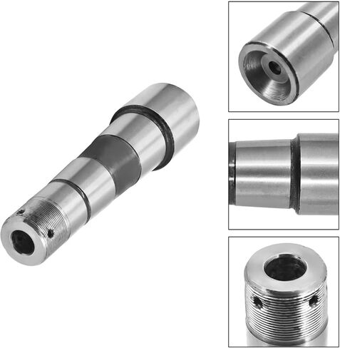 85108338 King Pin Repair Kit Compatible with Volvo Trucks VN VNL 2009-2021 Heavy Duty Steering Repair Set in Saudi Arabia