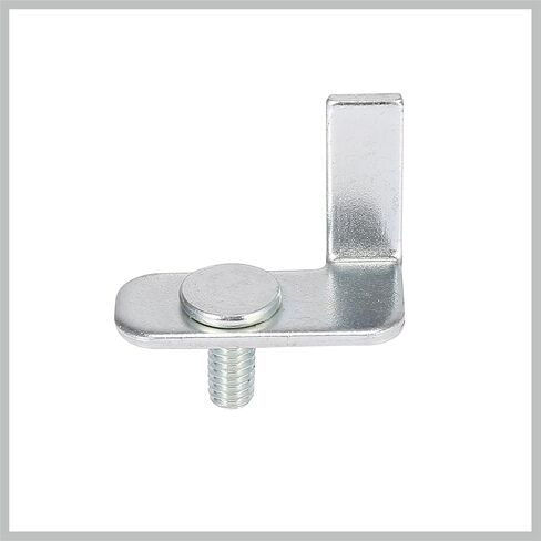 Motorcycle Rear Header Pipe Exhaust Bracket Tab-1861-0998 for Harley-Davidson Electra Glide 1998-2008 Replacement Car Parts in Saudi Arabia
