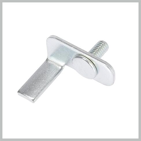 Motorcycle Rear Header Pipe Exhaust Bracket Tab-1861-0998 for Harley-Davidson Electra Glide 1998-2008 Replacement Car Parts in Saudi Arabia