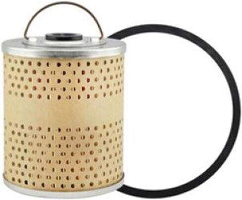 Oil Filter Element, By-Pass in Saudi Arabia