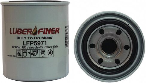 فلتر زيت Luber-Finer - LFP5971 in Kuwait