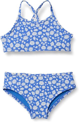 Amazon Essentials Girls and Toddlers' Bikini Set in Kuwait