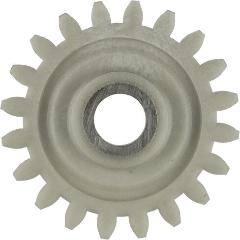 استبدال لمضخة زيت المحرك الخمول والعتاد لسوزوكي Quadsport Z400 2x4 2003-2009 2012-2013 Mod-C26C-10008 in Kuwait