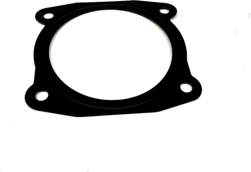 Volvo 30720126, Fuel Injection Throttle Body Mounting Gasket in Saudi Arabia