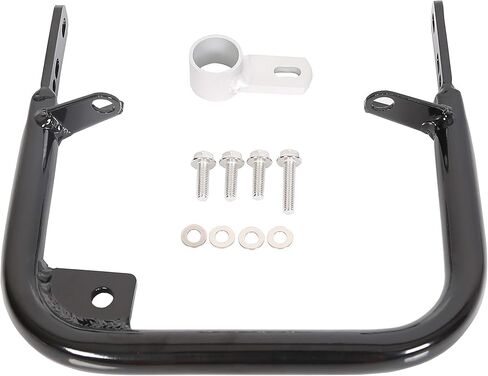 مصد قضيب الإمساك الخلفي متوافق مع Honda TRX 450R / TRX450R (جميع السنوات) in Kuwait