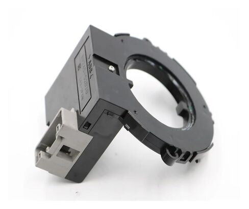 Fit for Lexus UZJ200 VDJ200 URJ202 Angle Sensor 89245-52030 in Saudi Arabia